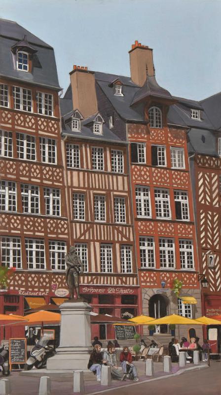 ESC_3569 rennes.JPG - Pastel   format /size 70x40